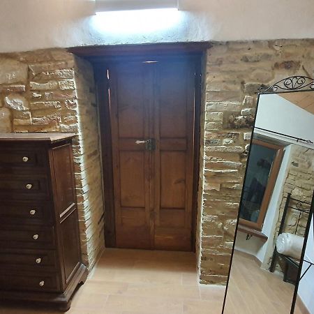 Vacanze in collina, tra mare e monti Bucchianico Esterno foto