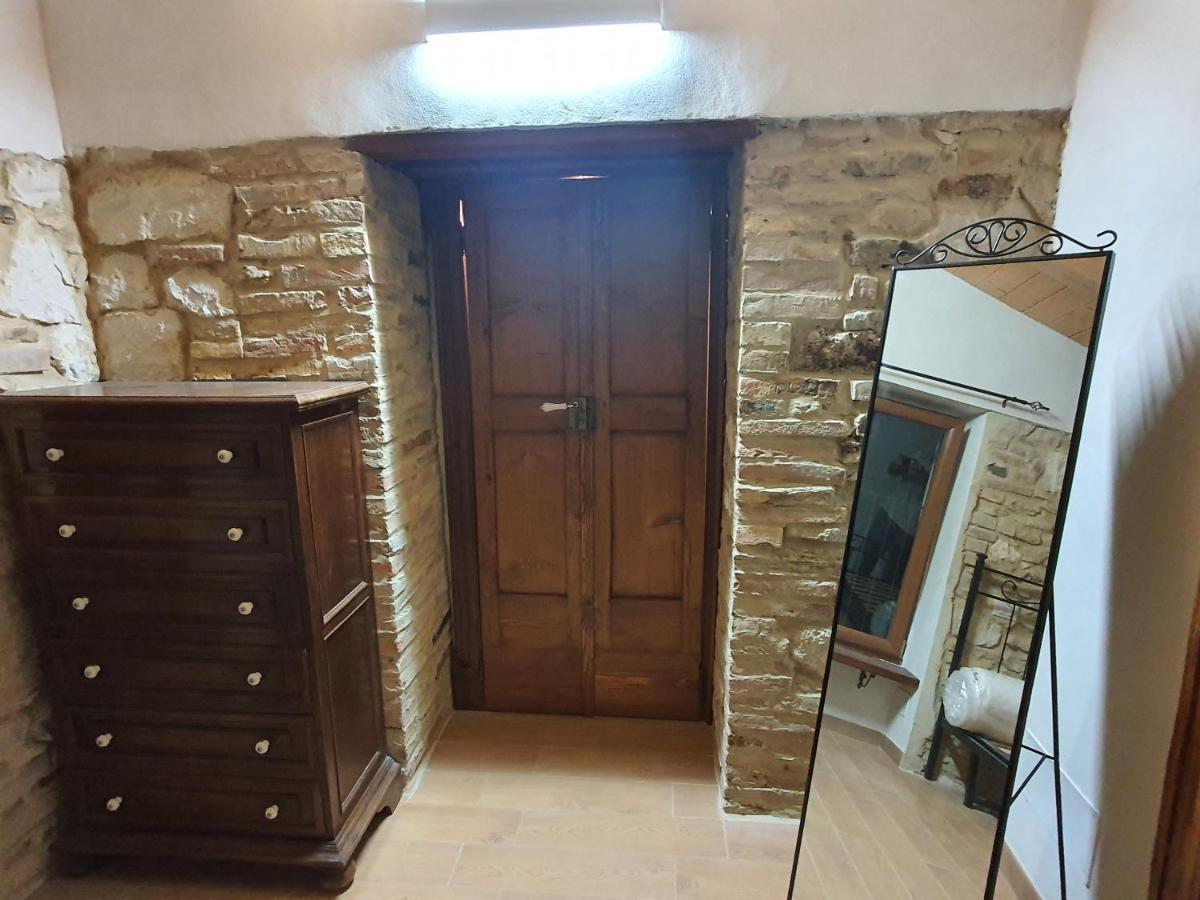 Vacanze in collina, tra mare e monti Bucchianico Esterno foto