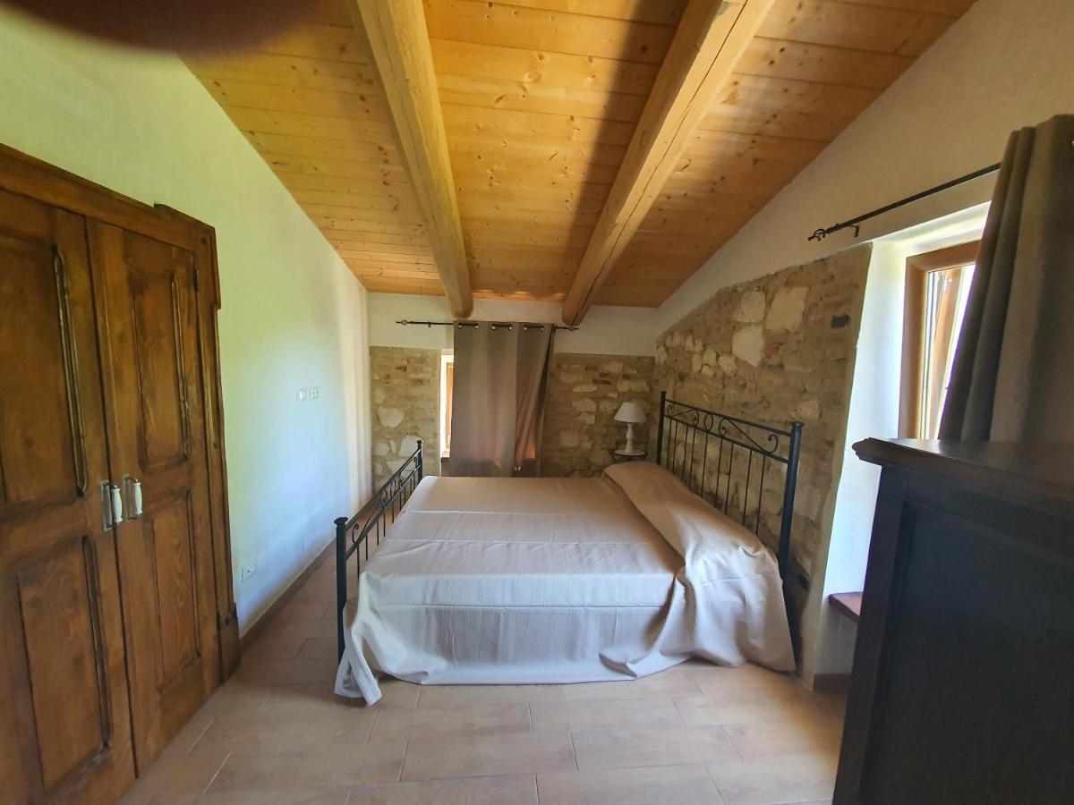 Vacanze in collina, tra mare e monti Bucchianico Esterno foto