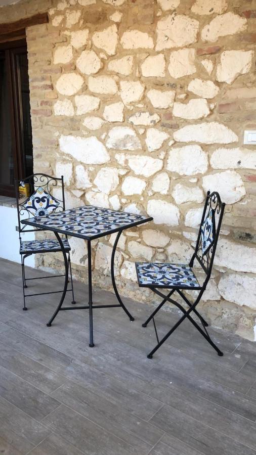 Vacanze in collina, tra mare e monti Bucchianico Esterno foto