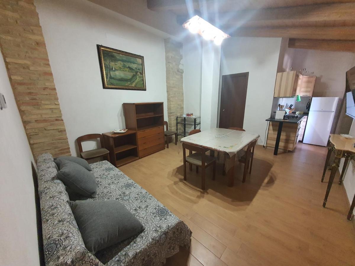 Vacanze in collina, tra mare e monti Bucchianico Esterno foto