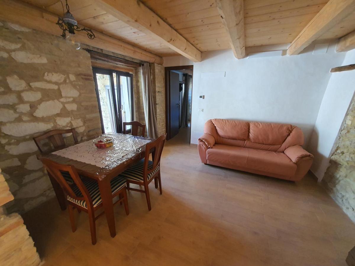 Vacanze in collina, tra mare e monti Bucchianico Esterno foto