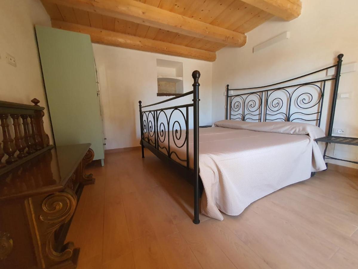 Vacanze in collina, tra mare e monti Bucchianico Esterno foto