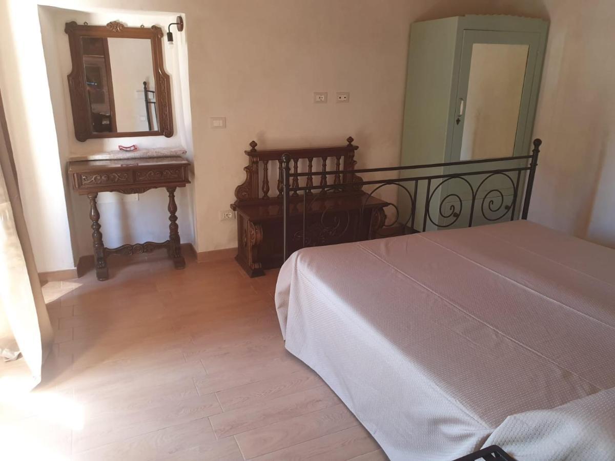 Vacanze in collina, tra mare e monti Bucchianico Esterno foto